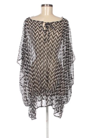 Damen Shirt Unbranded, Größe 3XL, Farbe Mehrfarbig, Preis 8,99 €, #136717420