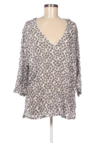 Damen Shirt Unbranded, Größe XXL, Farbe Mehrfarbig, Preis 11,99 €, #136721703