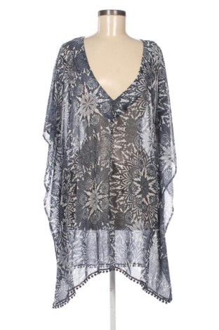 Női blúz Unbranded, Méret 3XL, Szín Sokszínű, Ár 6 119 Ft, #136722406
