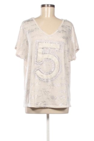 Дамска блуза Unbranded, Размер XL, Цвят Многоцветен, Цена 13,29 €, #136727567