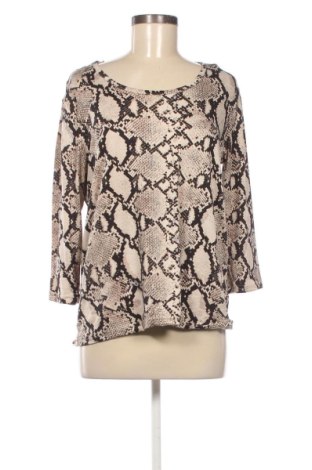 Damen Shirt Infinity, Größe L, Farbe Mehrfarbig, Preis 4,99 €, #136740826