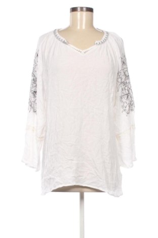 Γυναικεία μπλούζα Unbranded, Μέγεθος XXL, Χρώμα Πολύχρωμο, Τιμή 16,99 €, #136740888