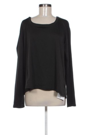 Bluză de femei Unbranded, Mărime 4XL, Culoare Negru, Preț 63,99 Lei, #136748892