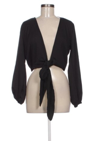Damen Shirt Unbranded, Größe S, Farbe Schwarz, Preis 7,99 €, #136750014