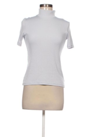 Damen Shirt Marcel Clair, Größe S, Farbe Grau, Preis 9,59 €, #136798621