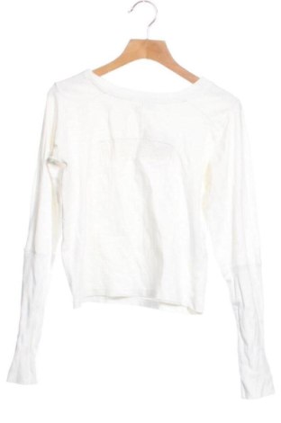 Bluză de femei Tommy Hilfiger, Mărime XS, Culoare Alb, Preț 51,00 Lei, #136813153