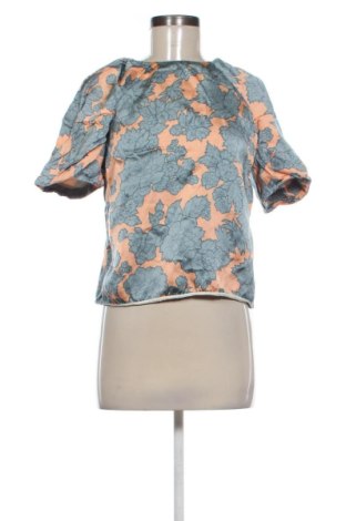 Damen Shirt Arket, Größe S, Farbe Mehrfarbig, Preis € 21,99, #136822114