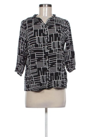 Damen Shirt LC Waikiki, Größe M, Farbe Mehrfarbig, Preis € 6,99, #136832461
