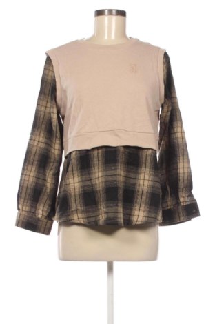 Női blúz Unbranded, Méret M, Szín Hamurózsaszín, Ár 2 399 Ft, #136861457