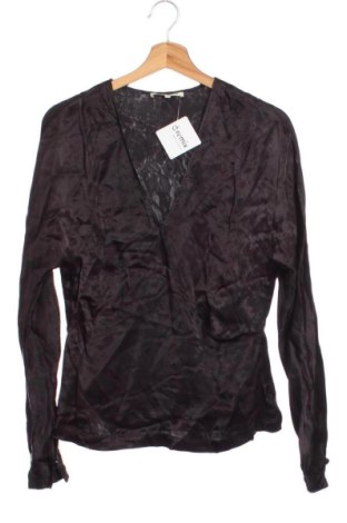 Damen Shirt Fifth House, Größe S, Farbe Schwarz, Preis 19,99 €, #136892602