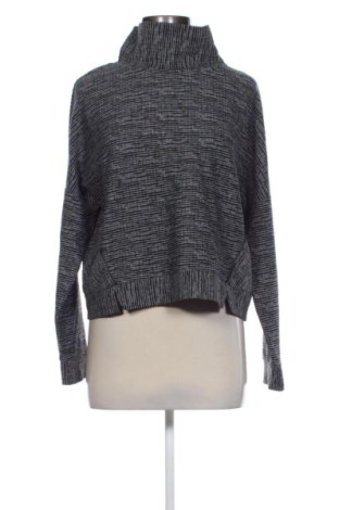 Дамска блуза Unbranded, Размер M, Цвят Многоцветен, Цена 8,00 €, #136893204