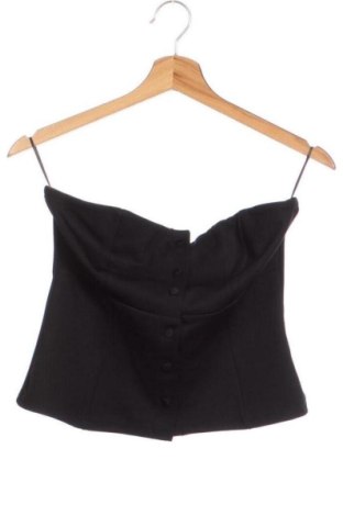 Damen Shirt Mohito, Größe XS, Farbe Schwarz, Preis 10,00 €, #136897121