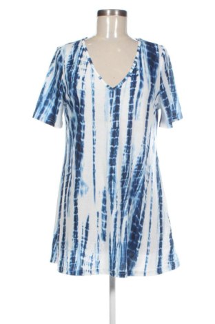 Damen Shirt Emery rose, Größe L, Farbe Mehrfarbig, Preis € 9,99, #136909712