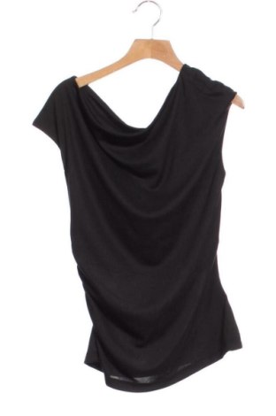 Dámská halenka Ralph Lauren, Velikost S, Barva Černá, Cena  2 849,00 Kč, #136916262