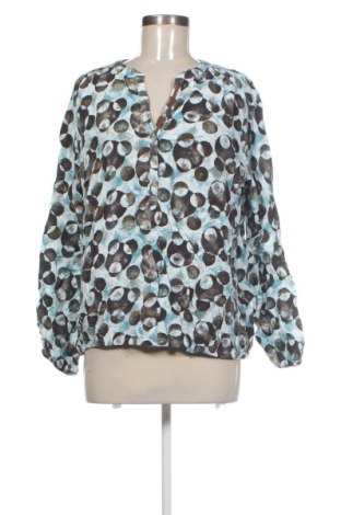 Bluză de femei Unbranded, Mărime L, Culoare Multicolor, Preț 44,99 Lei, #136925569