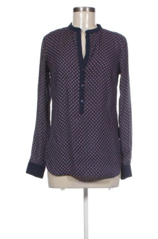 Damen Shirt Tommy Hilfiger, Größe S, Farbe Mehrfarbig, Preis 25,99 €, #136925729
