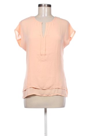 Bluză de femei Orsay, Mărime S, Culoare Roz, Preț 48,99 Lei, #136928289