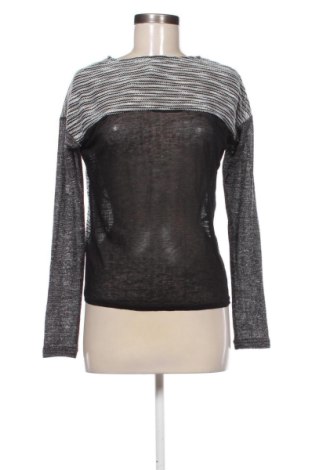 Bluză de femei VILA, Mărime M, Culoare Multicolor, Preț 36,38 Lei, #136929882
