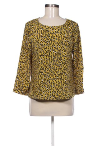 Bluză de femei VILA, Mărime M, Culoare Multicolor, Preț 36,99 Lei, #136930060