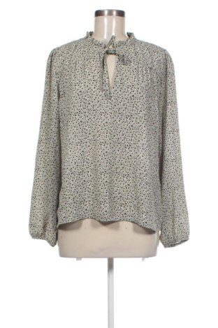 Damen Shirt Pigalle, Größe L, Farbe Mehrfarbig, Preis 6,99 €, #136930392
