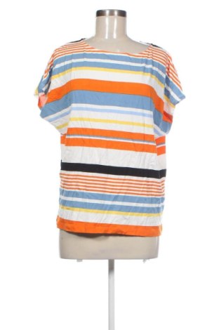 Bluză de femei S.Oliver, Mărime M, Culoare Multicolor, Preț 60,99 Lei, #136930971