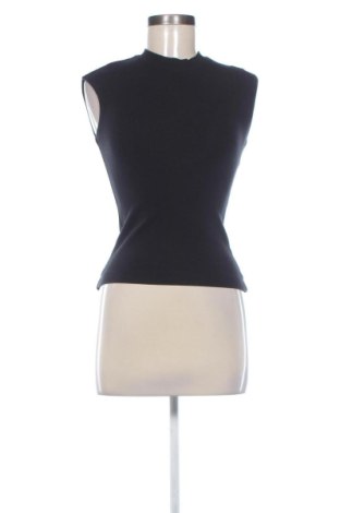 Bluză de femei Zara, Mărime S, Culoare Negru, Preț 46,99 Lei, #136931753