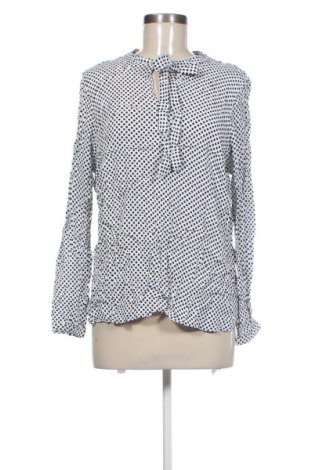 Дамска блуза Tchibo, Размер XL, Цвят Многоцветен, Цена 8,18 €, #136931828