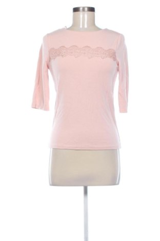 Bluză de femei Orsay, Mărime XS, Culoare Roz, Preț 52,13 Lei, #136931939