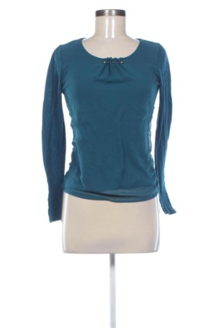 Bluză de femei Orsay, Mărime XS, Culoare Albastru, Preț 52,13 Lei, #136932085