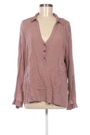 Női blúz Grain De Malice, Méret XL, Szín Sokszínű, Ár 3 049 Ft, #136932715