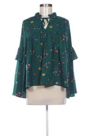 Bluză de femei Chi Chi, Mărime M, Culoare Multicolor, Preț 243,09 Lei, #136933935