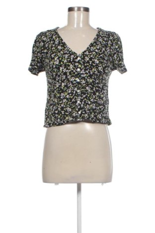 Dámská halenka Tommy Jeans, Velikost M, Barva Vícebarevné, Cena  749,00 Kč, #136933974
