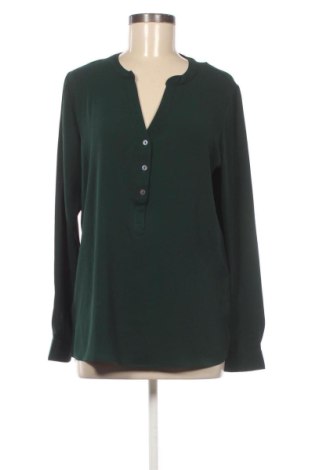 Dámska blúza Jacqueline De Yong, Veľkosť L, Farba Zelená, Cena  5,95 €, #136934089