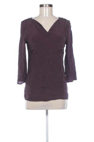 Γυναικεία μπλούζα Massimo Dutti, Μέγεθος M, Χρώμα Πολύχρωμο, Τιμή 65,57 €, #136934777