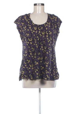 Bluză de femei Masai, Mărime XL, Culoare Multicolor, Preț 194,97 Lei, #136934917