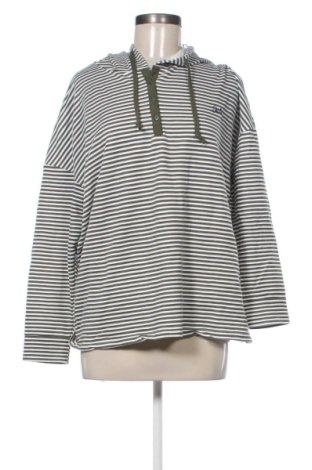 Bluză de femei Gina Benotti, Mărime L, Culoare Multicolor, Preț 52,13 Lei, #136935164