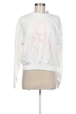Damen Shirt ONLY, Größe S, Farbe Weiß, Preis 23,99 €, #136935970