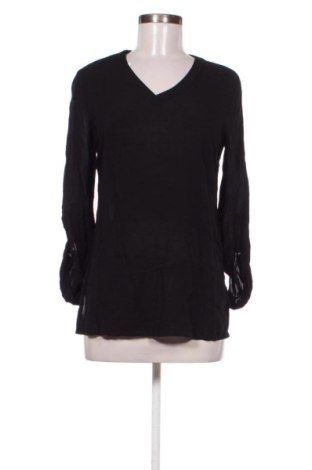 Damen Shirt Esmara, Größe M, Farbe Schwarz, Preis 7,99 €, #136940696