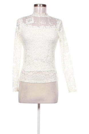 Damen Shirt Unbranded, Größe S, Farbe Ecru, Preis 7,99 €, #136940802