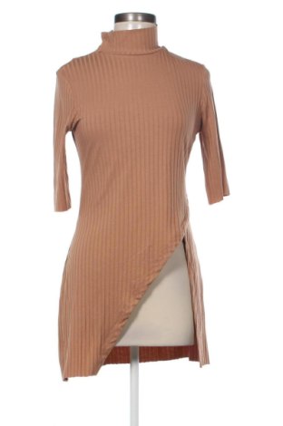 Damen Shirt Emery rose, Größe XL, Farbe Braun, Preis 9,59 €, #136942047