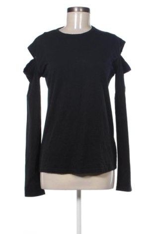 Damen Shirt Unbranded, Größe L, Farbe Schwarz, Preis 10,17 €, #136943562