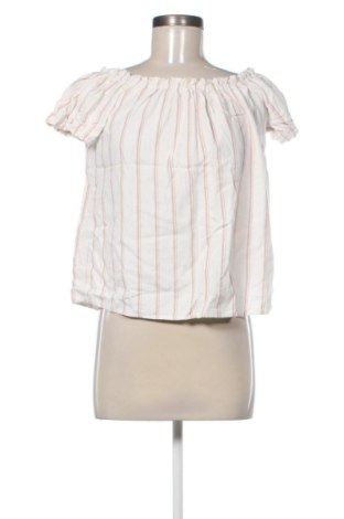Damen Shirt Vero Moda, Größe M, Farbe Mehrfarbig, Preis 8,00 €, #136944689