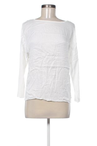 Damen Shirt Yaya, Größe S, Farbe Weiß, Preis 7,00 €, #136944873
