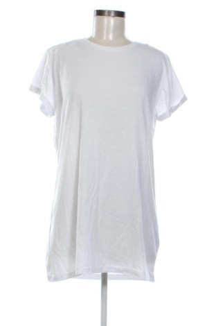 Damen Shirt Primark, Größe XL, Farbe Weiß, Preis 13,00 €, #136945645