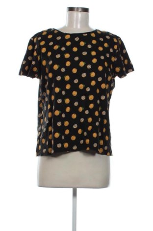 Damen Shirt Primark, Größe L, Farbe Mehrfarbig, Preis 11,00 €, #136945699