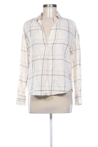 Γυναικεία μπλούζα H&M, Μέγεθος XS, Χρώμα Πολύχρωμο, Τιμή 10,17 €, #136945762