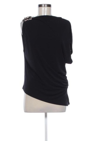 Bluză de femei Next, Mărime L, Culoare Negru, Preț 167,99 Lei, #136945822