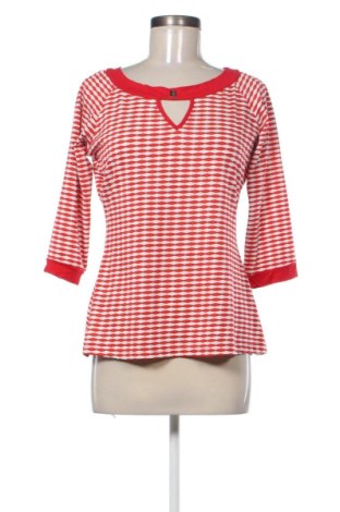 Bluză de femei Rouge, Mărime XL, Culoare Multicolor, Preț 44,47 Lei, #136946026