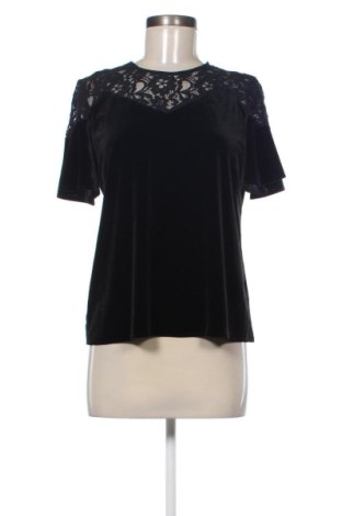 Bluză de femei Peacocks, Mărime L, Culoare Negru, Preț 52,60 Lei, #136946163