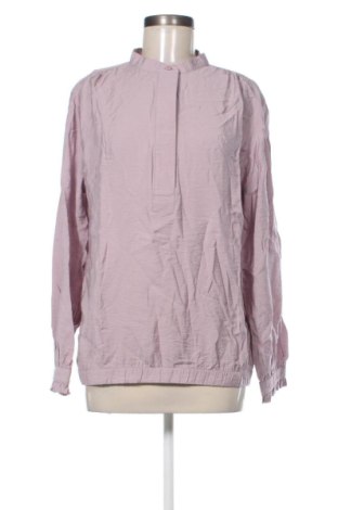 Bluză de femei Bpc Bonprix Collection, Mărime M, Culoare Mov deschis, Preț 35,19 Lei, #136946223